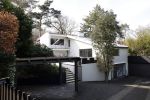 Aerdenhout 5 april 2023
Rick Engelkes heeft zijn huis verkocht.
