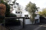 Aerdenhout 5 april 2023
Rick Engelkes heeft zijn huis verkocht.
