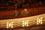 Amsterdam 10 april 2023
Premiere Black Lotus in Tuschinski met Rico Verhoeven in de hoofdrol.
Martin garrix en Joseph Klibansky in de zaaal van Tuschinski