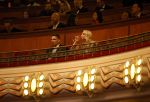 Amsterdam 10 april 2023
Premiere Black Lotus in Tuschinski met Rico Verhoeven in de hoofdrol.
Martin garrix en Joseph Klibansky in de zaaal van Tuschinski