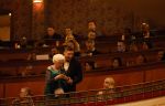 Amsterdam 10 april 2023
Premiere Black Lotus in Tuschinski met Rico Verhoeven in de hoofdrol.
Martin garrix en Joseph Klibansky in de zaaal van Tuschinski