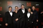Amsterdam 10 april 2023
Premiere Black Lotus in Tuschinski met Rico Verhoeven in de hoofdrol.
Rico met castleden Rona Lee Shimon Roland Moller Simon Wan Magnus Samuelsson Pippi Casey en Edon TiRizvanolli