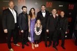 Amsterdam 10 april 2023
Premiere Black Lotus in Tuschinski met Rico Verhoeven in de hoofdrol.
Rico met castleden Rona Lee Shimon Roland Moller Simon Wan Magnus Samuelsson Pippi Casey en Edon TiRizvanolli