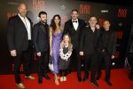 Amsterdam 10 april 2023
Premiere Black Lotus in Tuschinski met Rico Verhoeven in de hoofdrol.
Rico met castleden Rona Lee Shimon Roland Moller Simon Wan Magnus Samuelsson Pippi Casey en Edon TiRizvanolli