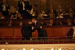 Amsterdam 10 april 2023
Premiere Black Lotus in Tuschinski met Rico Verhoeven in de hoofdrol.
Martin garrix en Joseph Klibansky in de zaaal van Tuschinski