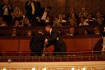 Amsterdam 10 april 2023
Premiere Black Lotus in Tuschinski met Rico Verhoeven in de hoofdrol.
Martin garrix en Joseph Klibansky in de zaaal van Tuschinski