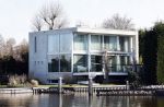 Breukeleveen 4 april 2023
Huis Ron Brandsteder  aan de Loosdrechtse plassen