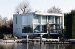 Breukeleveen 4 april 2023
Huis Ron Brandsteder  aan de Loosdrechtse plassen