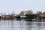 Breukeleveen 4 april 2023
Huis Ron Brandsteder  aan de Loosdrechtse plassen