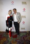 Amsterdam 29 maart 2023
Premiere Docu Max Verstappen in Tuschinski  die uitgezonden gaat worden op Viaplay.
Roxanne Kwant kwam met haar vader Erik Kwant