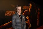 Amsterdam 21 maart 2023
Premiere JohnWick in de kromhouthallen.
Ruud Smulders