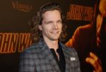 Amsterdam 21 maart 2023
Premiere JohnWick in de kromhouthallen.
Ruud Smulders