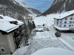 Samnaun (Zwitserland 4 Februari 2023
Wintersport