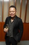 Amsterdam 26 maart 2023
Modeshow Paul Schulten in Hotel Okura.
Samuel de Wit