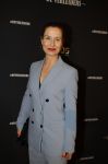 Amsterdam 15 maart 2023
Premiere de Verleiders in het deLaMar Theater.
Sandra Mattie