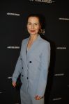 Amsterdam 15 maart 2023
Premiere de Verleiders in het deLaMar Theater.
Sandra Mattie