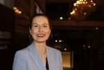 Amsterdam 15 maart 2023
Premiere de Verleiders in het deLaMar Theater.
Sandra Mattie
