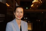 Amsterdam 15 maart 2023
Premiere de Verleiders in het deLaMar Theater.
Sandra Mattie