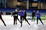 Heerenveen 19 maart 2023
De hollandse 100 in Thialf.  Georganiseerd door Prinse Bernhard met zijn stichting Lymph & Co.
Aanwezig oa Prins Bernhard Prinses Annette hun kinderen Isabelle Samuel en Benjamin, Prinses Margriet Mr Pieter v Vollenhoven , Prins Floris en Prinses Aimee.
Simon Keizer
