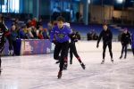 Heerenveen 19 maart 2023
De hollandse 100 in Thialf.  Georganiseerd door Prinse Bernhard met zijn stichting Lymph & Co.
Aanwezig oa Prins Bernhard Prinses Annette hun kinderen Isabelle Samuel en Benjamin, Prinses Margriet Mr Pieter v Vollenhoven , Prins Floris en Prinses Aimee.
Ook Marianne Timmer reed mee.