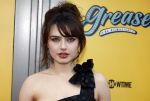 Amsterdam 3 april 2023
Premiere Grease in het DeLaMar theater.
Sophie Bouquet
