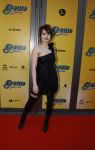 Amsterdam 3 april 2023
Premiere Grease in het DeLaMar theater.
Sophie Bouquet