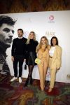 Amsterdam 29 maart 2023
Premiere Docu Max Verstappen in Tuschinski  die uitgezonden gaat worden op Viaplay.