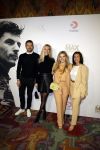 Amsterdam 29 maart 2023
Premiere Docu Max Verstappen in Tuschinski  die uitgezonden gaat worden op Viaplay.
