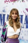 Amsterdam 29 maart 2023
Castpresentatie Mama Mia in het DeLaMar theater met oa  Brigitte Heitzer, Soraya Gerrits, Carolina Dijkhuizen, Wieneke Remmers, Rene van Kooten,, Dennis Willekens, Samir Hassan en Barry Beijer