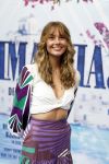 Amsterdam 29 maart 2023
Castpresentatie Mama Mia in het DeLaMar theater met oa  Brigitte Heitzer, Soraya Gerrits, Carolina Dijkhuizen, Wieneke Remmers, Rene van Kooten,, Dennis Willekens, Samir Hassan en Barry Beijer