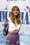 Amsterdam 29 maart 2023
Castpresentatie Mama Mia in het DeLaMar theater met oa  Brigitte Heitzer, Soraya Gerrits, Carolina Dijkhuizen, Wieneke Remmers, Rene van Kooten,, Dennis Willekens, Samir Hassan en Barry Beijer