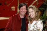 Zeist 26 maart 2023
Hans Kazan viert zijn 70e verjaardag en presenteert zijn boek. Ook krijgt hij een koninklijke onderscheiding in het Figi Theater/Hotel. Steven Kazan kwam met zijn vrouw Jamie