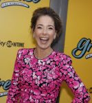 Amsterdam 3 april 2023
Premiere Grease in het DeLaMar theater.
Suzan Seegers
