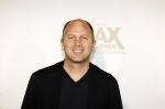 Amsterdam 29 maart 2023
Premiere Docu Max Verstappen in Tuschinski  die uitgezonden gaat worden op Viaplay.
Teun de Nooijer