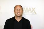 Amsterdam 29 maart 2023
Premiere Docu Max Verstappen in Tuschinski  die uitgezonden gaat worden op Viaplay.
Teun de Nooijer