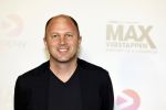 Amsterdam 29 maart 2023
Premiere Docu Max Verstappen in Tuschinski  die uitgezonden gaat worden op Viaplay.
Teun de Nooijer