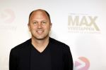 Amsterdam 29 maart 2023
Premiere Docu Max Verstappen in Tuschinski  die uitgezonden gaat worden op Viaplay.
Teun de Nooijer