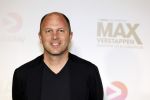 Amsterdam 29 maart 2023
Premiere Docu Max Verstappen in Tuschinski  die uitgezonden gaat worden op Viaplay.
Teun de Nooijer