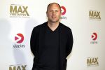 Amsterdam 29 maart 2023
Premiere Docu Max Verstappen in Tuschinski  die uitgezonden gaat worden op Viaplay.
Teun de Nooijer