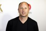 Amsterdam 29 maart 2023
Premiere Docu Max Verstappen in Tuschinski  die uitgezonden gaat worden op Viaplay.
Teun de Nooijer