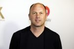 Amsterdam 29 maart 2023
Premiere Docu Max Verstappen in Tuschinski  die uitgezonden gaat worden op Viaplay.
Teun de Nooijer