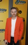 Amsterdam 3 april 2023
Premiere Grease in het DeLaMar theater.
Thomas Cammaert