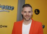Amsterdam 3 april 2023
Premiere Grease in het DeLaMar theater.
Thomas Cammaert