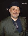 Amsterdam 15 maart 2023
Premiere de Verleiders in het deLaMar Theater.
Tom de Ket