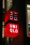 Amsterdam 20 maart 2023
Uni Qlo