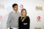 Amsterdam 29 maart 2023
Premiere Docu Max Verstappen in Tuschinski  die uitgezonden gaat worden op Viaplay.