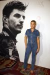 Amsterdam 29 maart 2023
Premiere Docu Max Verstappen in Tuschinski  die uitgezonden gaat worden op Viaplay.
Victoria Vermeer
