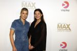 Amsterdam 29 maart 2023
Premiere Docu Max Verstappen in Tuschinski  die uitgezonden gaat worden op Viaplay.
Victoria Vermeer