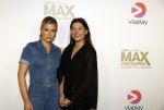Amsterdam 29 maart 2023
Premiere Docu Max Verstappen in Tuschinski  die uitgezonden gaat worden op Viaplay.
Victoria Vermeer