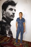 Amsterdam 29 maart 2023
Premiere Docu Max Verstappen in Tuschinski  die uitgezonden gaat worden op Viaplay.
Victoria Vermeer